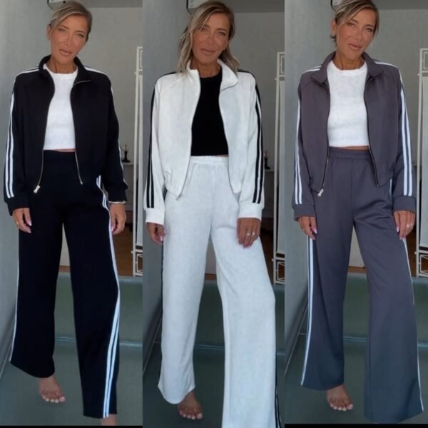 Conjunto Deportivo Adi