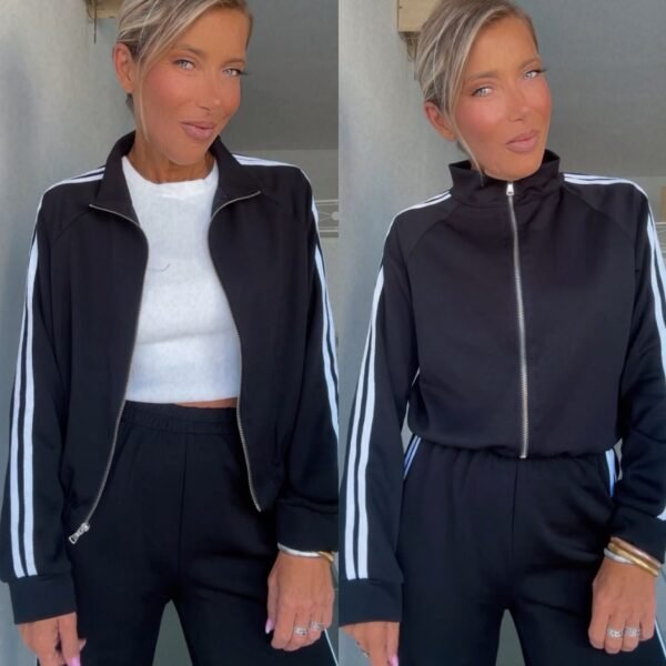 Conjunto Deportivo Adi - Imagen 3