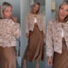 Chaqueta Reina - Imagen 2