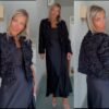 Chaqueta Reina - Imagen 3