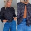 Chaqueta Reina - Imagen 4