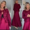 Chaqueta Reina - Imagen 7