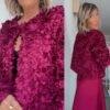 Chaqueta Reina - Imagen 6