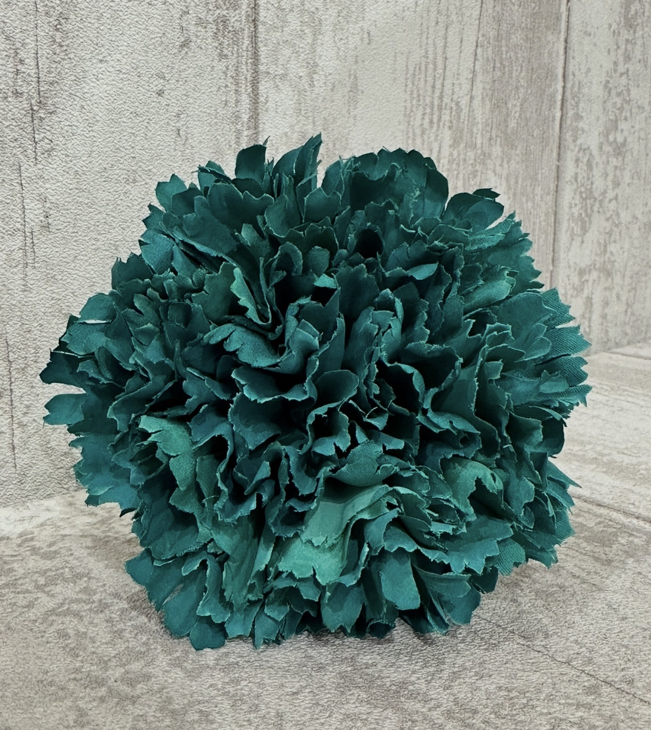Flores Claveles - Imagen 3