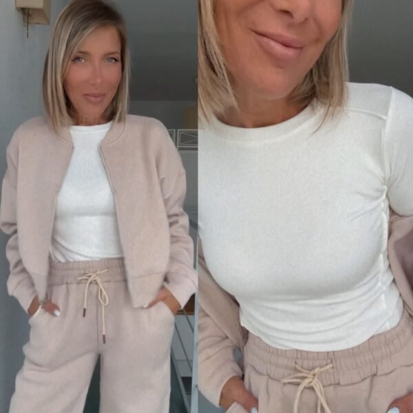 Conjunto Polo - Imagen 3