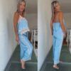 Conjunto Nissi