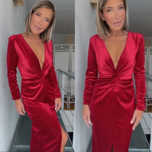 Vestido Moni - Imagen 2