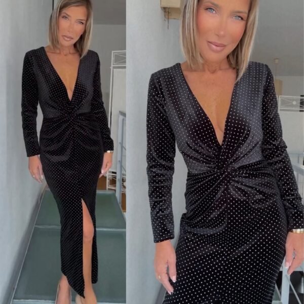Vestido Moni - Imagen 3