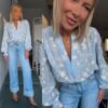 Jeans Lía