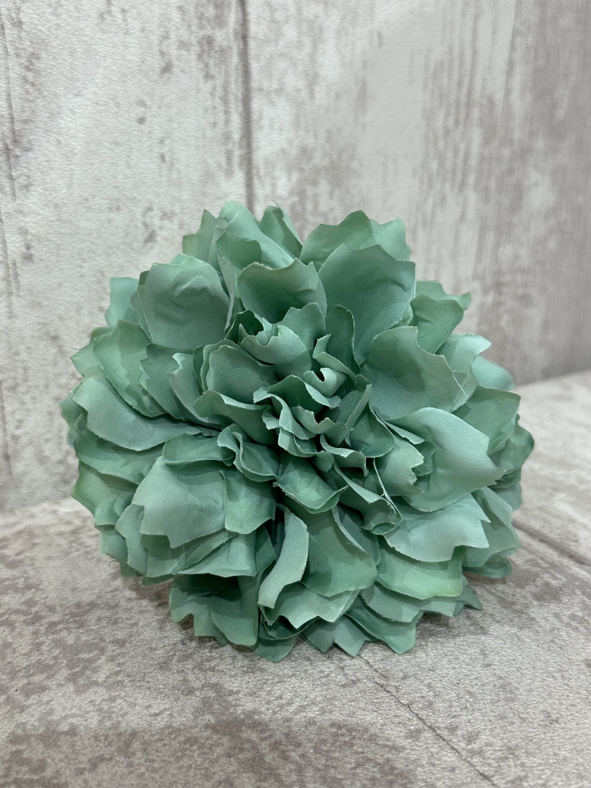 Flores Dalia - Imagen 3