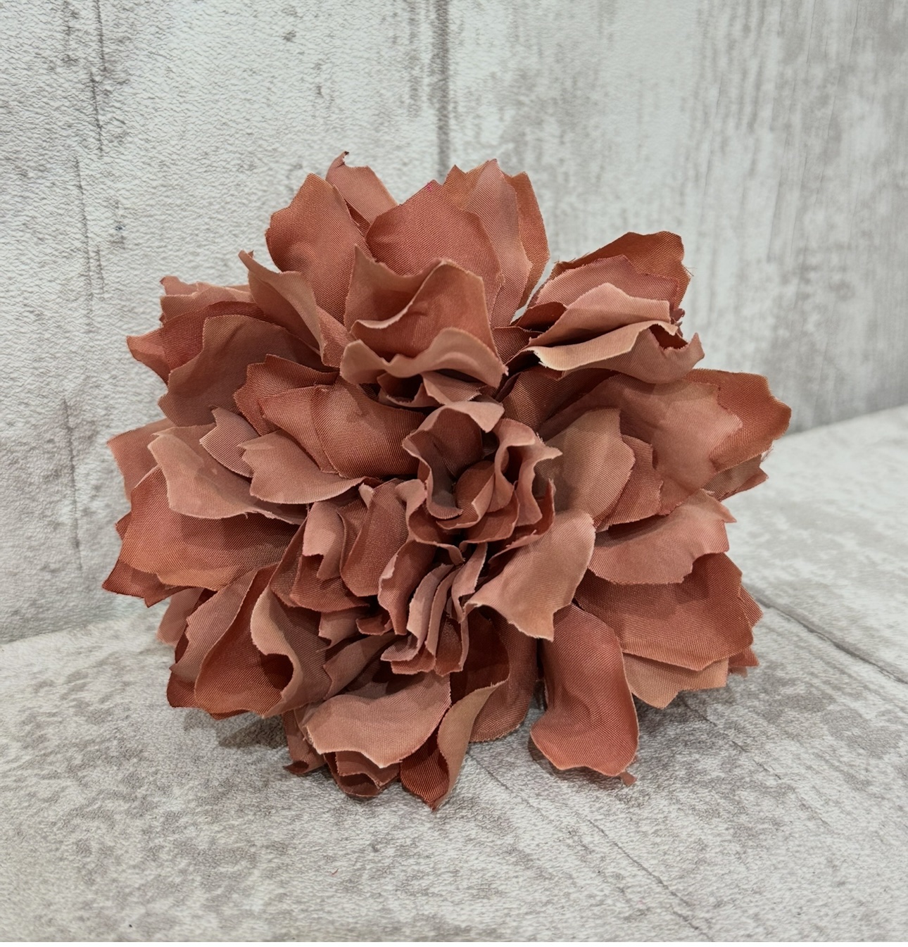 Flores Dalia - Imagen 2