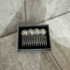 Peinecillos - Imagen 8