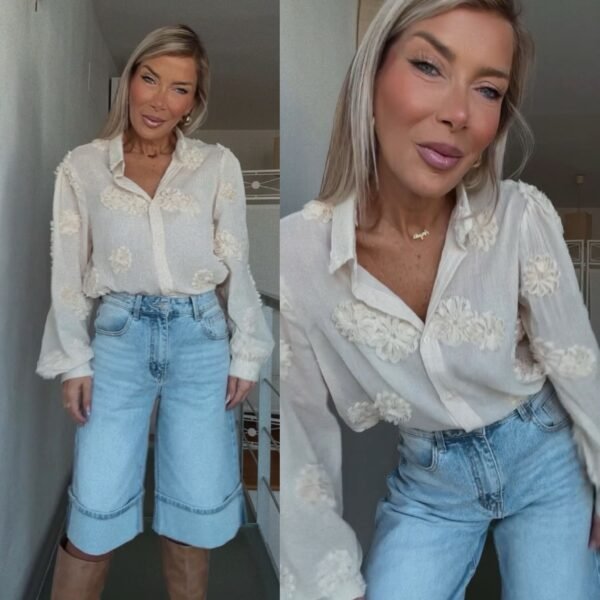 Bermuda Denim - Imagen 2