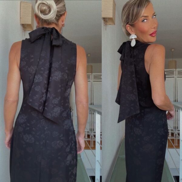 Vestido Arenal - Imagen 7