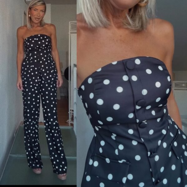 Conjunto Lunares
