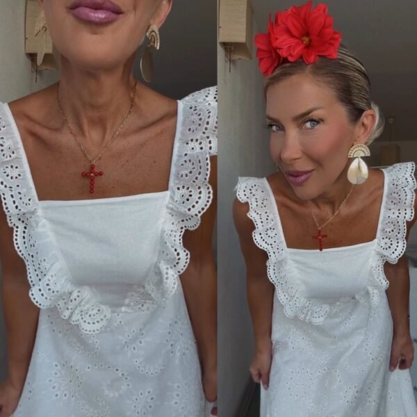 Bata Romero - Imagen 3