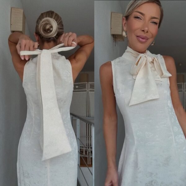 Vestido Arenal - Imagen 16