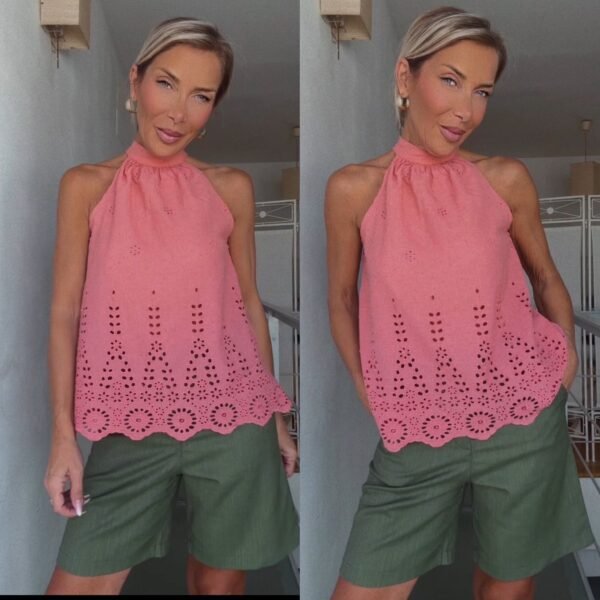 Top Cintia
