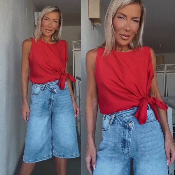 Bermuda Denim - Imagen 2