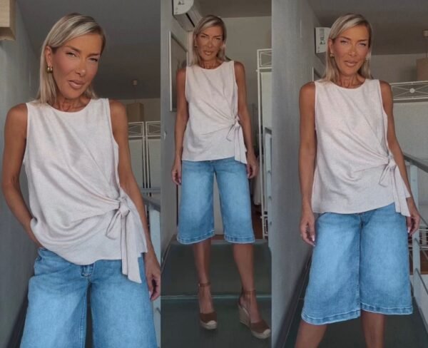 Bermuda Denim - Imagen 3