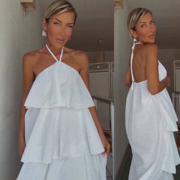 Vestido Vega - Imagen 2