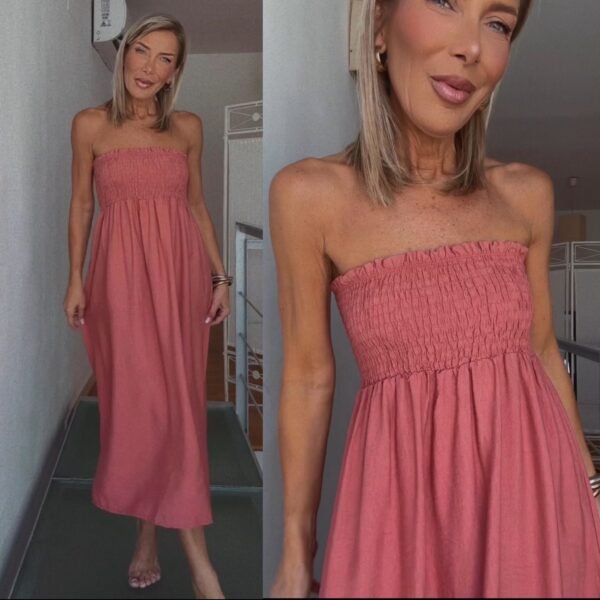 Conjunto Bali - Imagen 5