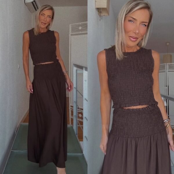 Conjunto Bali - Imagen 2