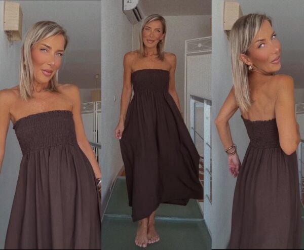 Conjunto Bali - Imagen 7