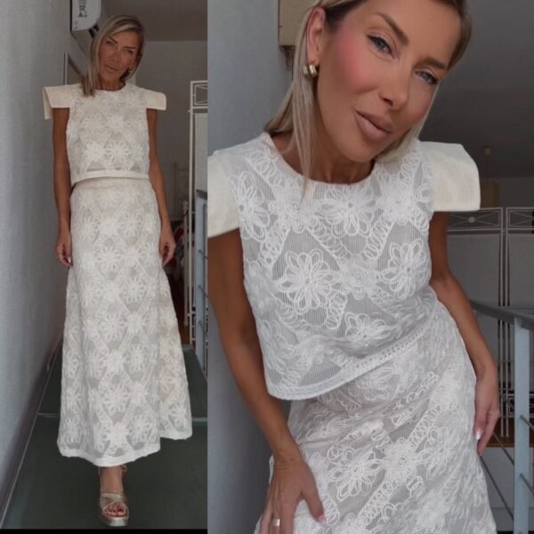 Conjunto Sophia - Imagen 2
