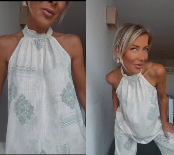 Conjunto Samira - Imagen 5