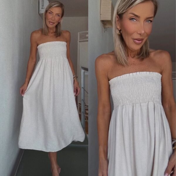 Conjunto Bali - Imagen 6