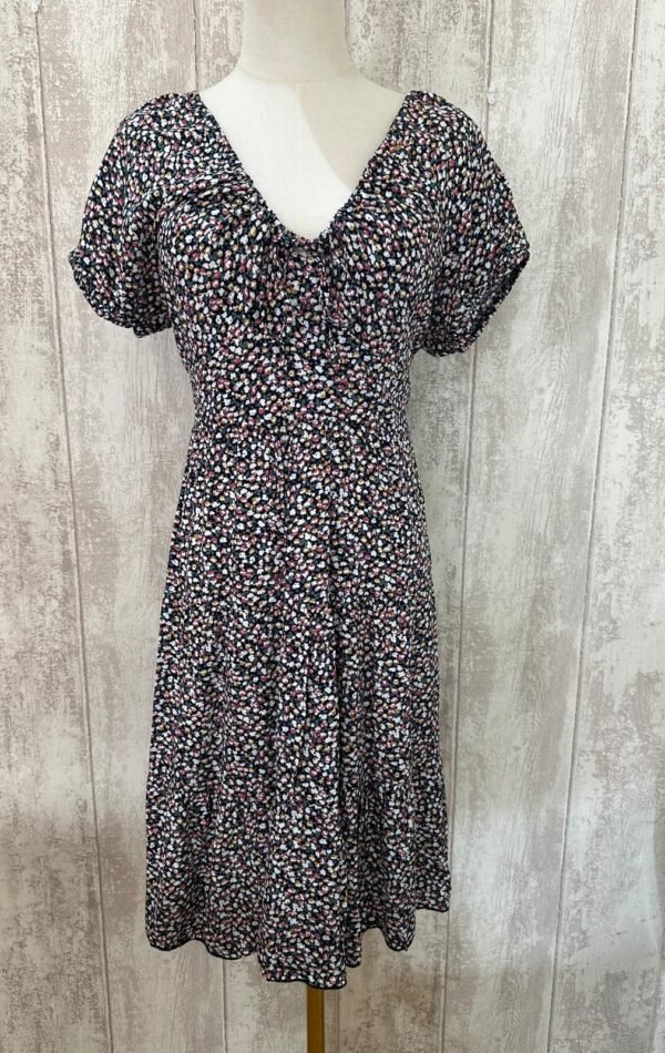 Vestido Celia - Imagen 4