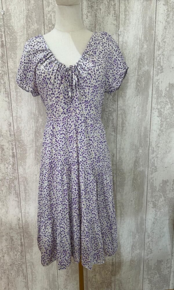Vestido Celia - Imagen 5