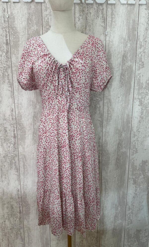 Vestido Celia - Imagen 2