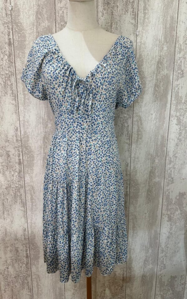 Vestido Celia - Imagen 3