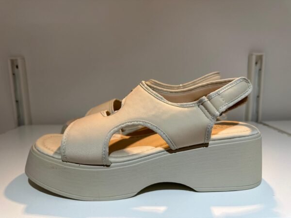 Ofertas - Imagen 18