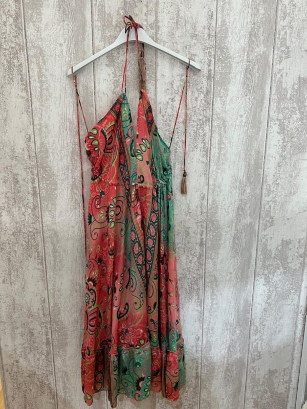 Ofertas - Imagen 13