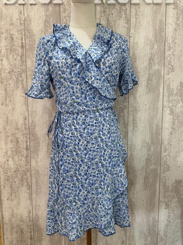 Vestido Lola - Imagen 4