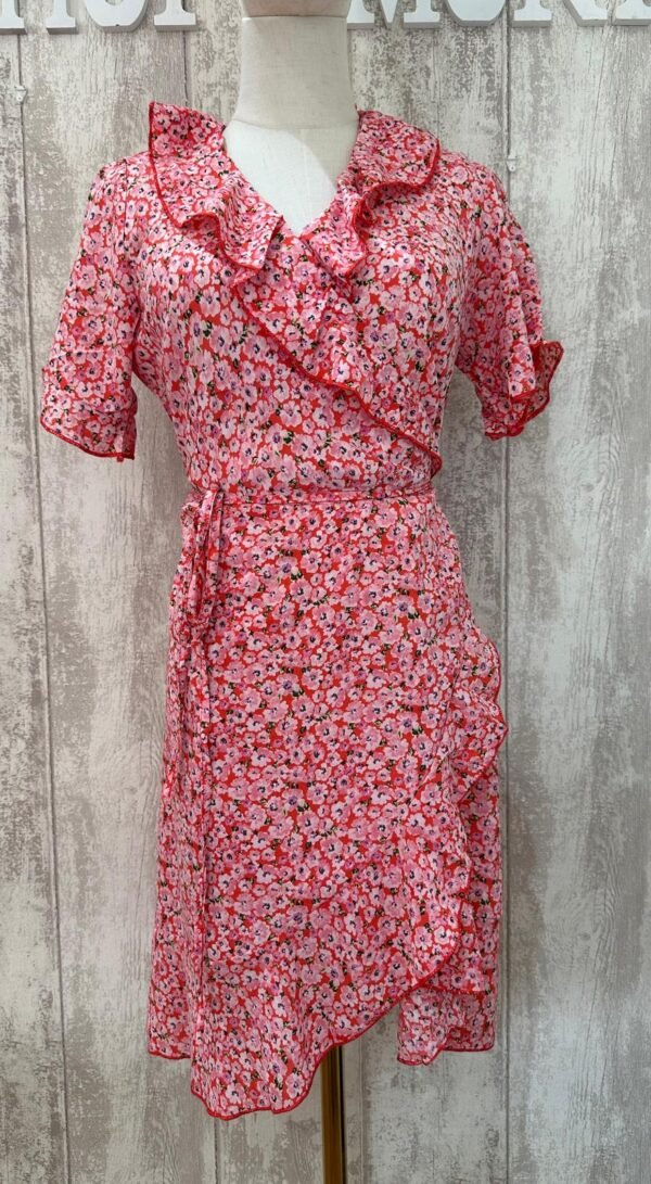 Vestido Lola - Imagen 3