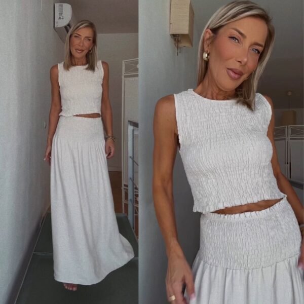 Conjunto Bali - Imagen 3