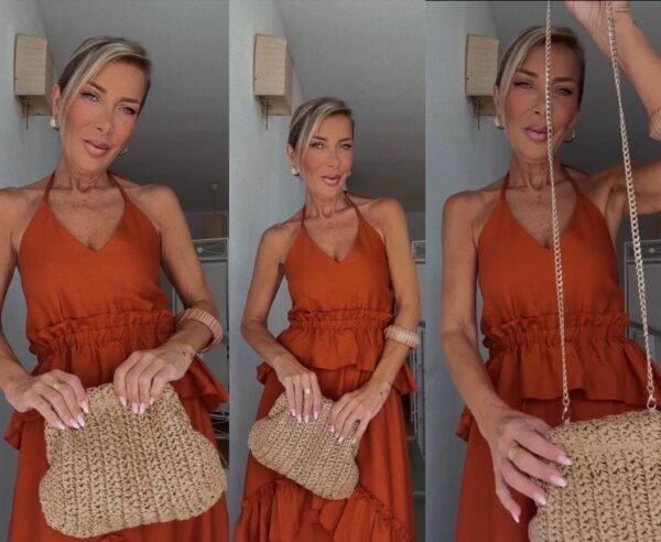 Vestido Lena - Imagen 3