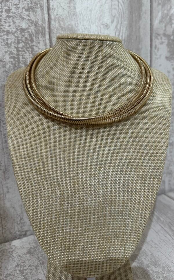 Collares - Imagen 2