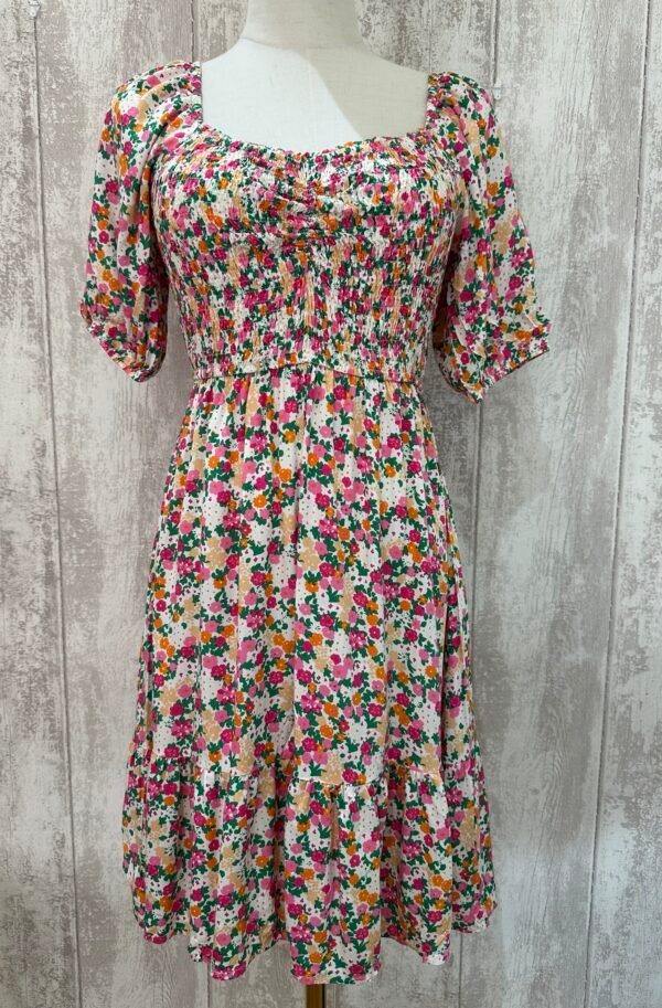 Vestido Clara - Imagen 2