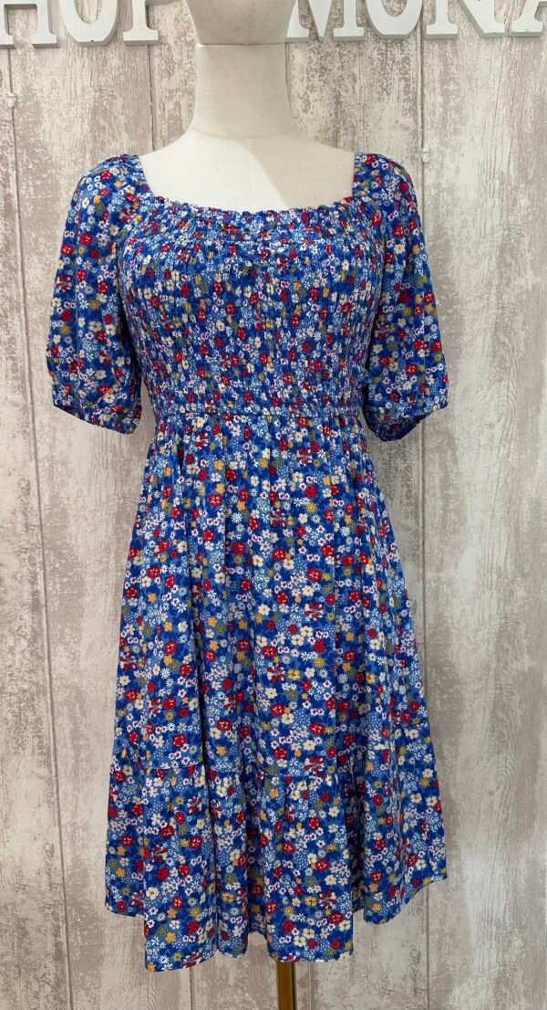 Vestido Clara - Imagen 3