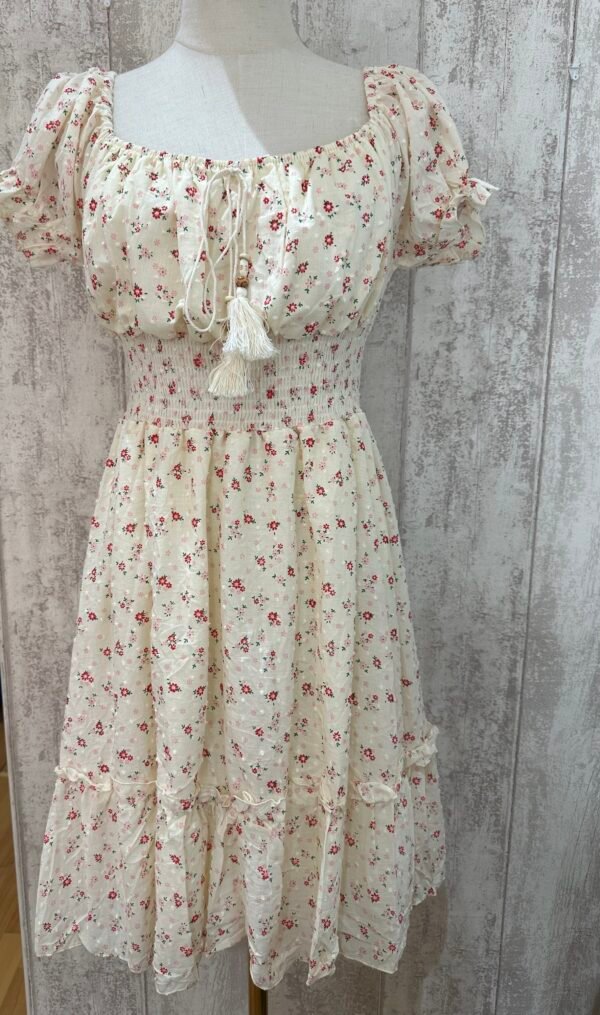 Vestido Eva - Imagen 2