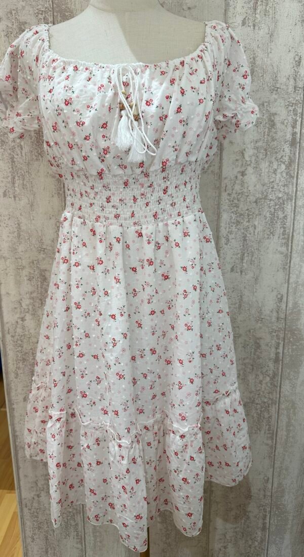 Vestido Eva - Imagen 3