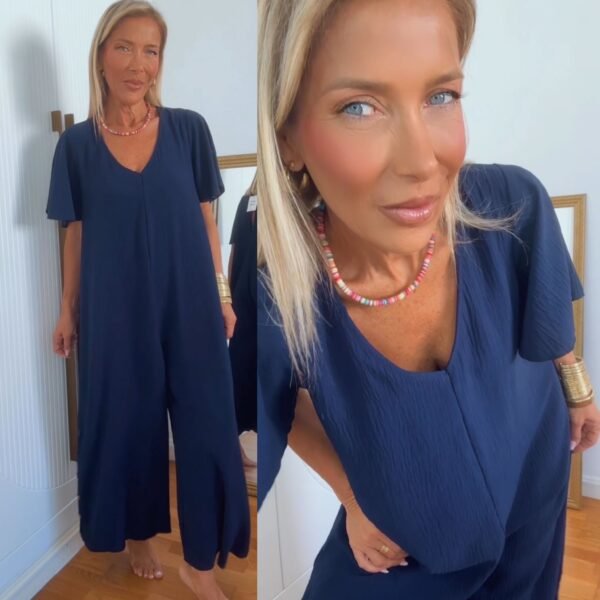 Mono Sonia - Imagen 2