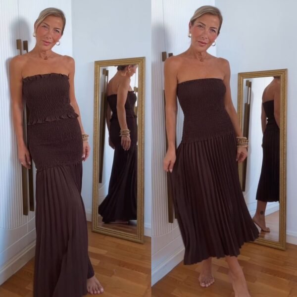 Conjunto Zahara - Imagen 7