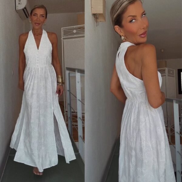 Vestido Florencia - Imagen 5