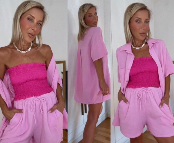 Conjunto Bambula - Imagen 10